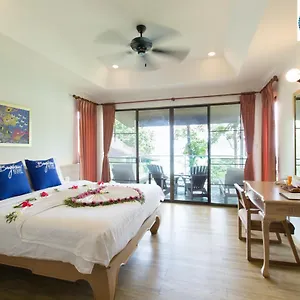 Bayview Premier Resort Phi Phi-eilanden