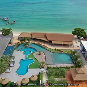 U Rip Hotel Koh Phi Phi Don