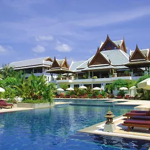 Mukdara & Resort Khao Lak
