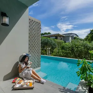 Proud Phuket, Naiyang Hotel Phuket