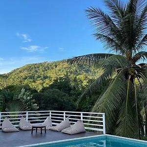 3* Hotel Gee